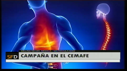 DIAGNÓSTICOS GRATUITOS