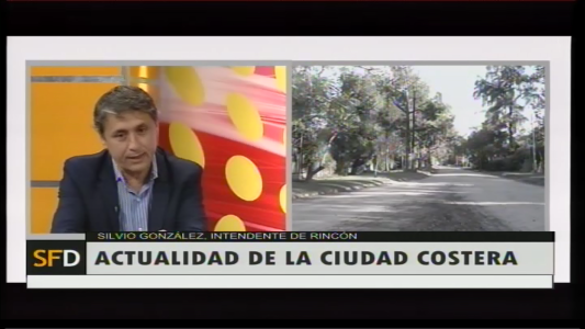 BALANCE DE GESTIÓN (1)