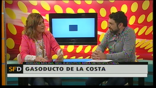 AUDIENCIA PÚBLICA I