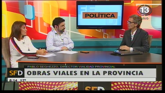 PRIORIDADES PARA LA COSTA