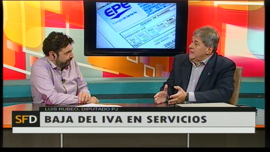 EN AGENDA LEGISLATIVA