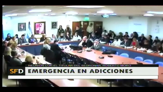 EMERGENCIA EN ADICCIONES (1)