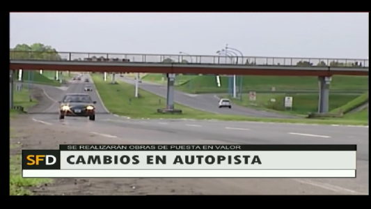 EN MANOS  DE LA PROVINCIA