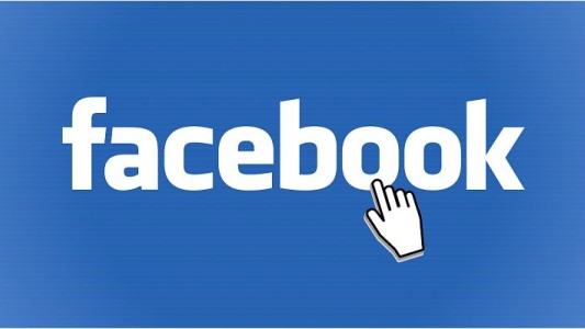 Facebook cumple 15 años