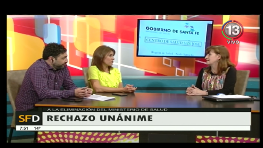 INCERTIDUMBRE EN SALUD