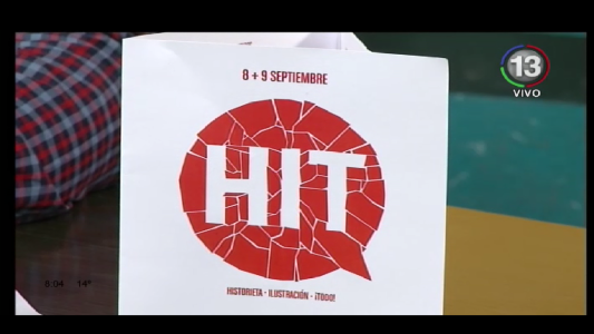 PARA FANÁTICOS Y CURIOSOS