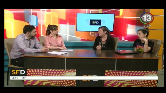 LIBERTAD PARA LAS PALABRAS