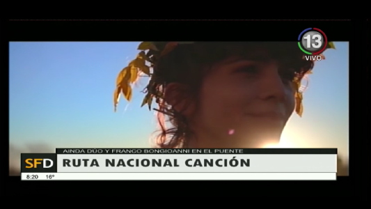 RUTA NACIONAL CANCIÓN (1)