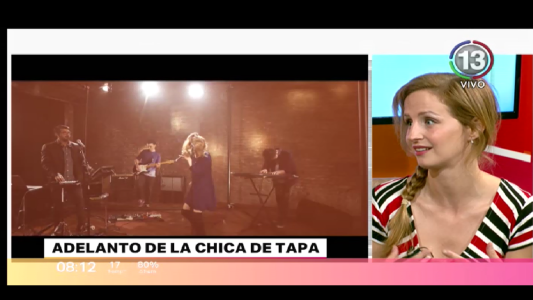 DE ESLOVAQUIA A SANTA FE