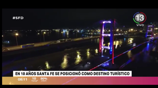 TURISMO, PLAYAS Y EMPRENDIMIENTOS INMOBILIARIOS