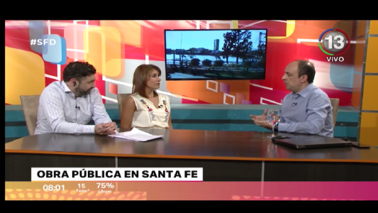 EL LEGADO DE JOSÉ CORRAL