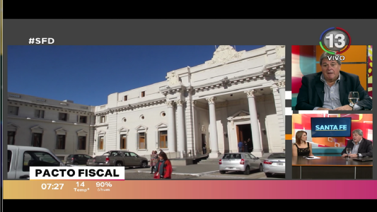 NÚMEROS QUE NO CIERRAN