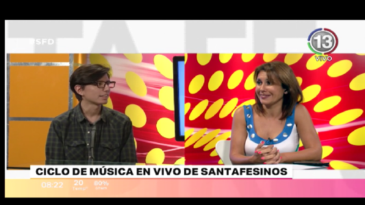 CIERRE DE IMPLOCICLO CON FAÜNA Y EL RECREO