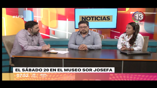 CUENTA REGRESIVA PARA TODA FOTO I