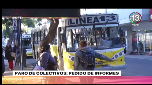 EL CONCEJO QUIERE SABER