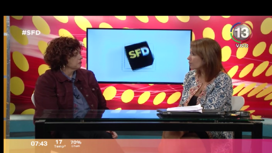 MARCHA CONTRA EL AJUSTE