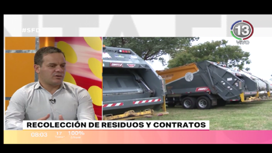 BARAJAR Y DAR DE NUEVO