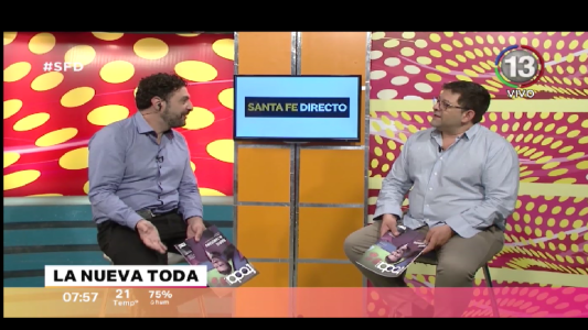 NUEVA REVISTA TODA (1)