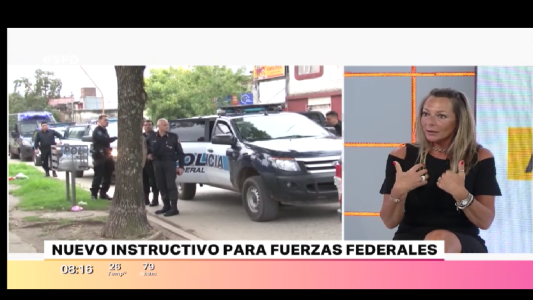 EL SISTEMA PENAL DE LA PROVINCIA