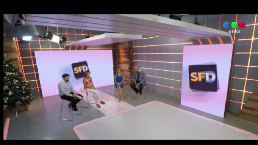 BALANCE LEGISLATIVO DESDE LA OPOSICIÓN