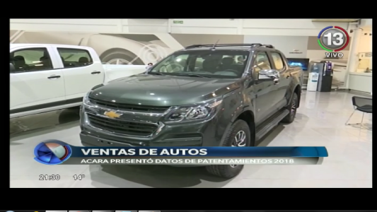 VENTA DE AUTOS OK EN SANTA FE