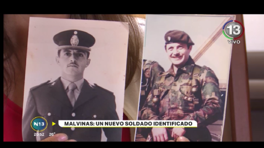 CERRAR UN CAPÍTULO Y CICATRIZAR UNA HERIDA