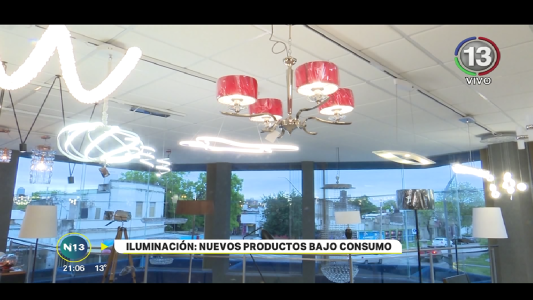 EFICIENCIA ENERGÉTICA