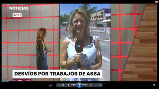 TELEFE NOTICIAS SANTA FE HD (BLOQUE 3)