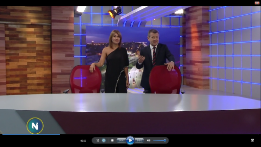 TELEFE NOTICIAS SANTA FE HD 20 HS. (BLOQUE 1)