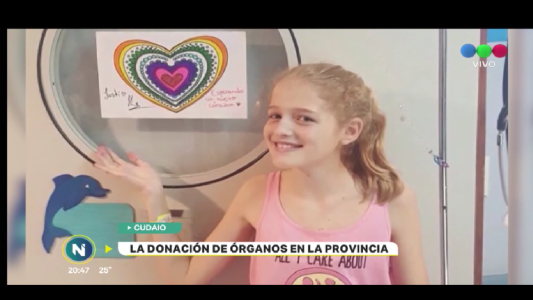 LA LEY JUSTINA Y SU EFECTO A FAVOR DE LA VIDA