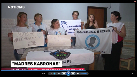 ENFERMEDADES POCO FRECUENTES