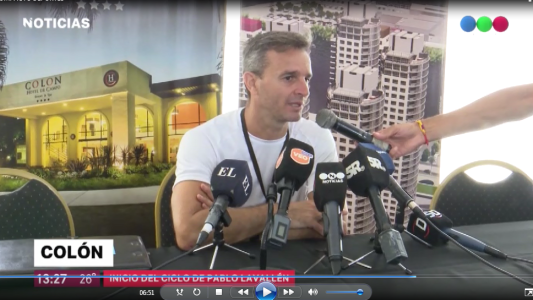 Actualidad Deportiva