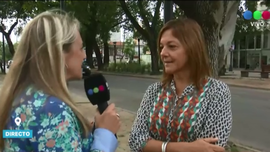 Así funciona el boleto estudiantil gratuito