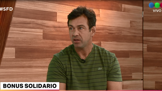 Un recorrido por el Centro Educativo y Social San Agustín