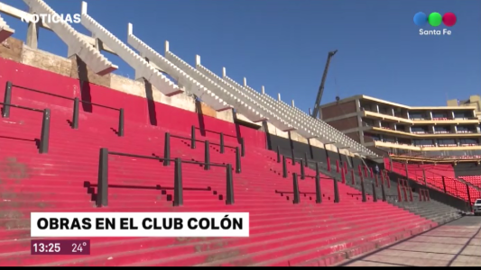 Actualidad Deportiva (1)