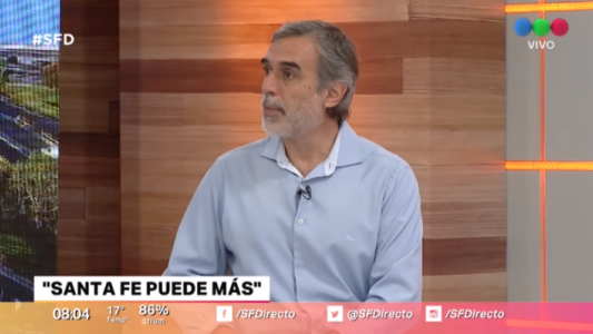 Preocupación por falta de vacunas