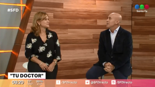 Aconsejan sobre atención ginecológica para niñas