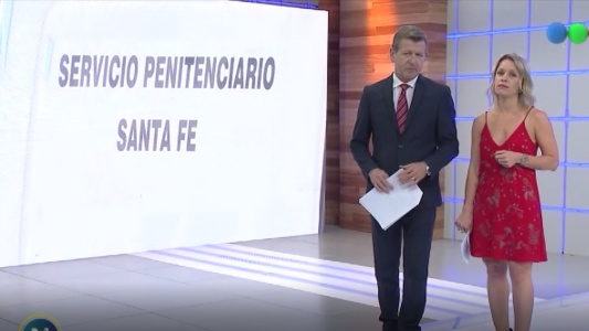 Ex concejal de San Javier fue procesado por aborto sin consentimiento
