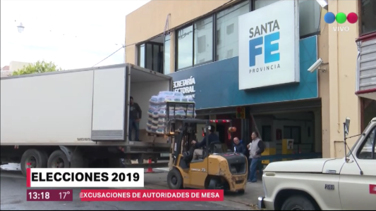 Elecciones 2019 (1)