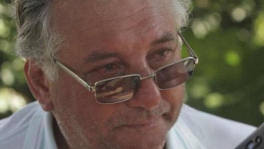 Murió el padre de Emiliano Sala