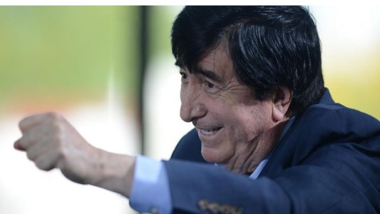 Durán Barba: "En el concurso de los menos malos, claramente ganamos"