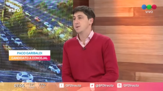 El FPCyS y una elección histórica en la ciudad