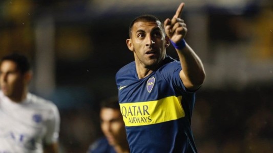 La Copa de la Superliga definió otros tres clasificados