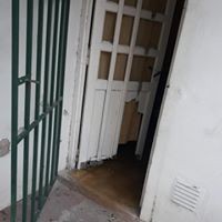 Robo a la Asociaciòn Generar en Santa Fe