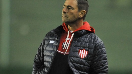 La reserva de Unión ante otro desafío