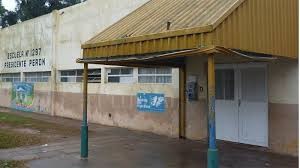 Cuando ir a la escuela es una cuestión de vida o muerte