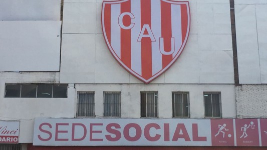 Unión vive tiempos políticos