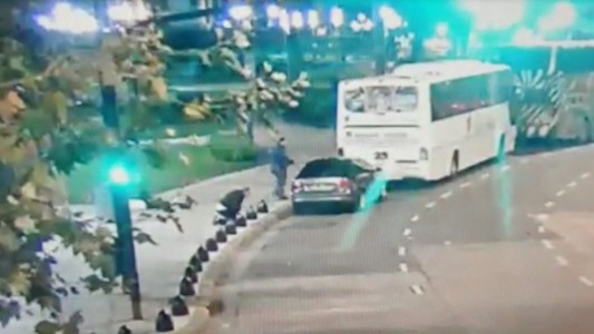 Murió el diputado Héctor Olivares