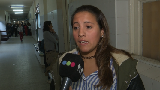 Balean al padre de una candidata a concejal en ocasión de robo