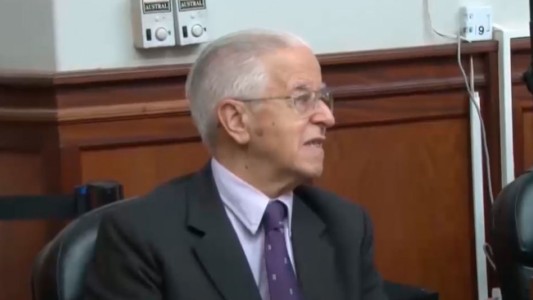 Abuso de menores: condenaron al "ciudadano ilustre" de Gualeguaychú